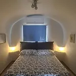 Casa Romanzi